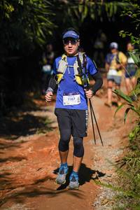 BIB: 1187
                            <button type="button" onclick="openModal(19231961)" class="btn btn-primary btn-sm float-right btn-popup" data-toggle="modal" data-target=".modal-high-quality">
                        <i class="fas fa-shopping-cart"></i> Add to Cart
                    </button>
                                            <button type="button" onclick="isThisMe(19231961, true)" class="btn btn-success btn-sm float-right btn-popup btn-isme hidden" data-toggle="tooltip" data-placement="bottom" title="นี่คือรูปของคุณใช่ไหม คลิกที่นี่เพื่อเอาเข้าอัลบั้ม">
                        <i class="fas fa-plus"></i> Add to album
                    </button>
                    <button type="button" onclick="isThisMe(19231961, false)" class="btn btn-warning btn-sm float-right btn-popup btn-isnotme hidden">
                        <i class="fas fa-ban"></i> Remove from album
                    </button>